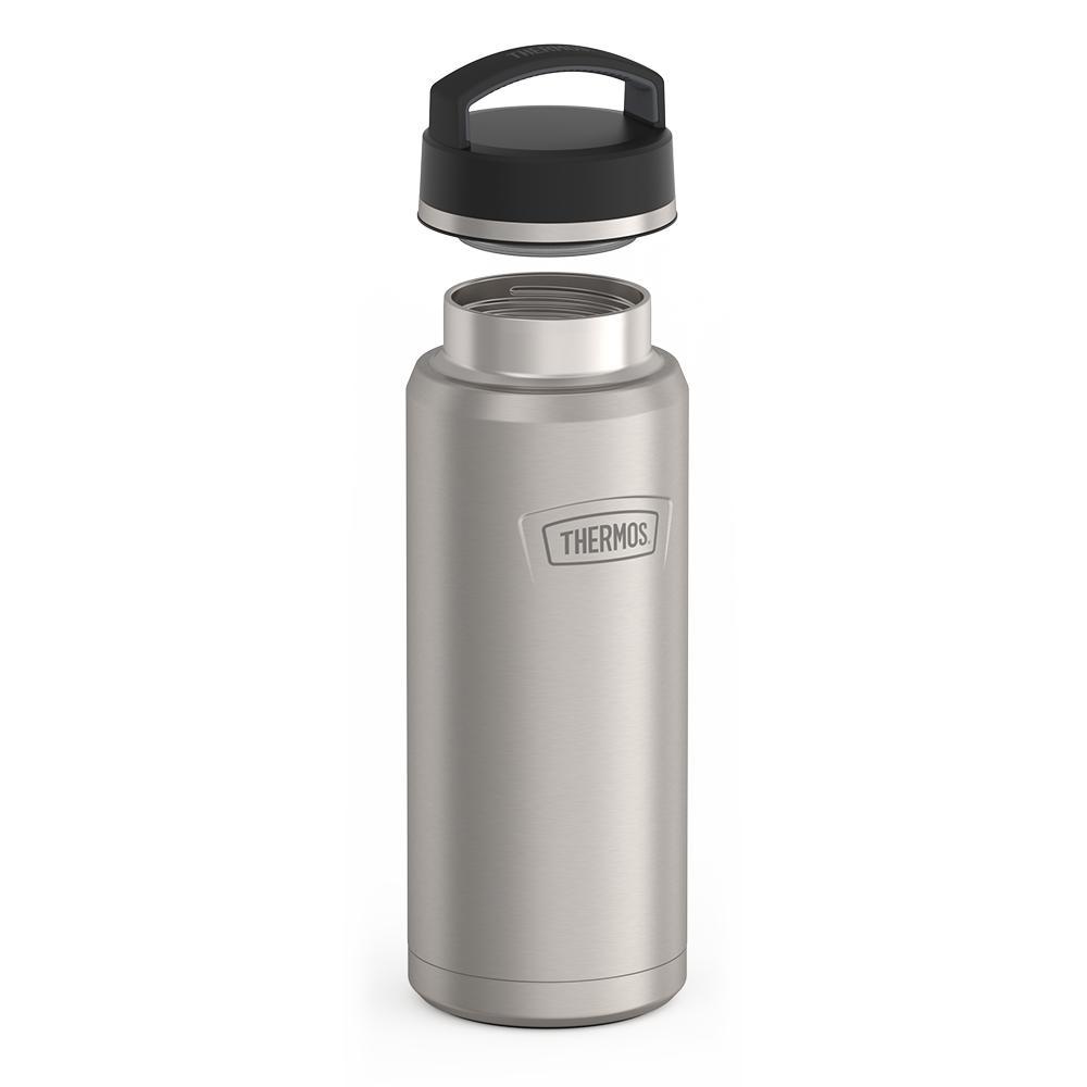 40oz ICON™ WATER BOTTLE WITH SCREW TOP