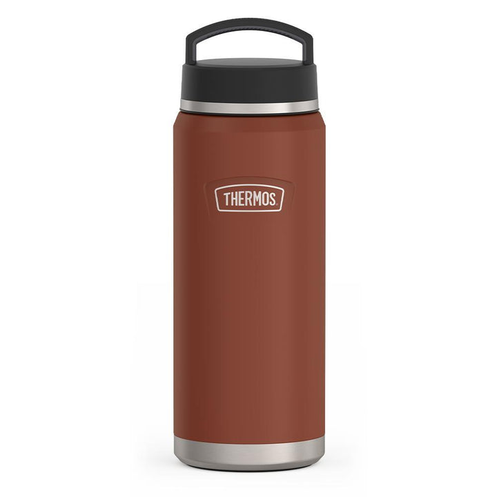 40oz ICON™ WATER BOTTLE WITH SCREW TOP