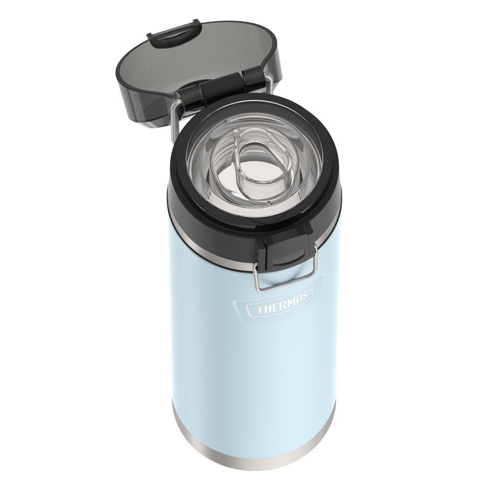 24oz ICON™ WATER BOTTLE WITH SPOUT