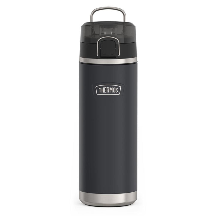 24oz ICON™ WATER BOTTLE WITH SPOUT