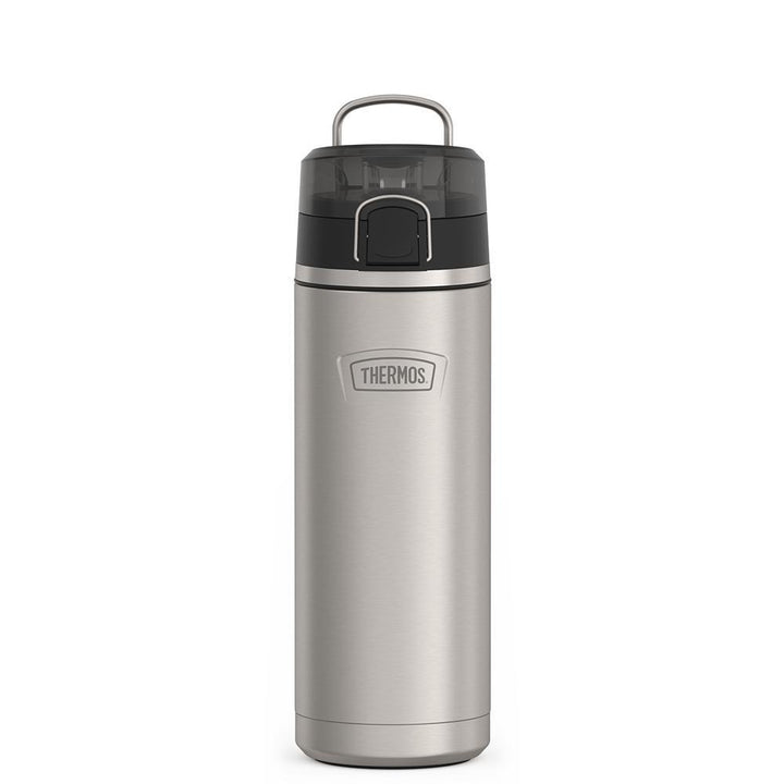 24oz ICON™ WATER BOTTLE WITH SPOUT