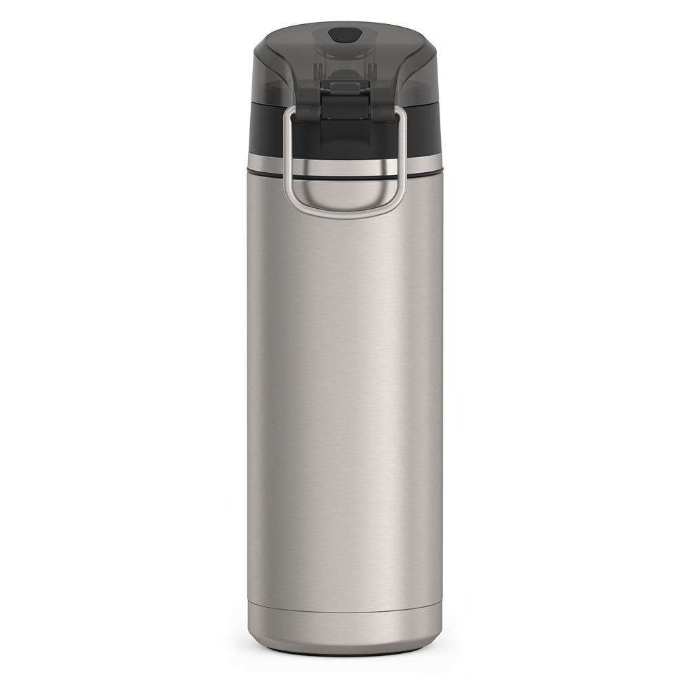 24oz ICON™ WATER BOTTLE WITH SPOUT