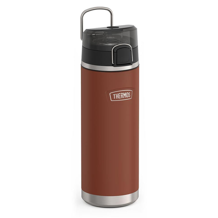 24oz ICON™ WATER BOTTLE WITH SPOUT