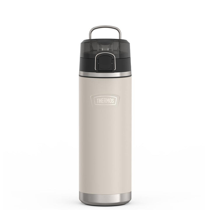 24oz ICON™ WATER BOTTLE WITH SPOUT