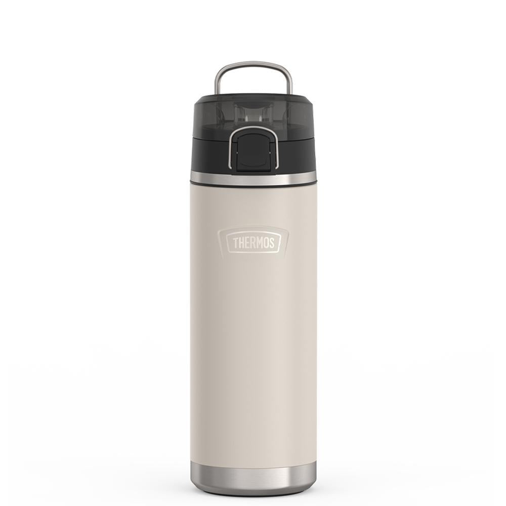 24oz ICON™ WATER BOTTLE WITH SPOUT