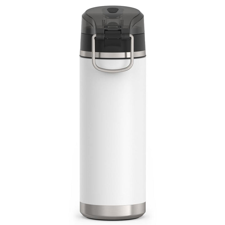 24oz ICON™ WATER BOTTLE WITH SPOUT