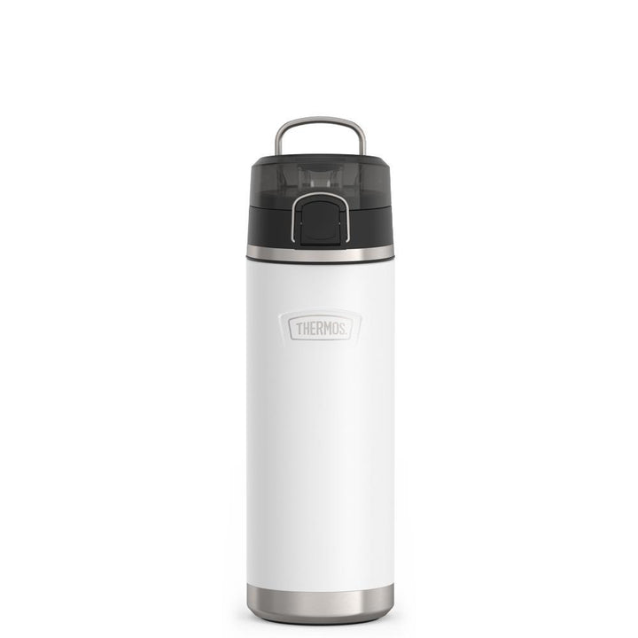 24oz ICON™ WATER BOTTLE WITH SPOUT