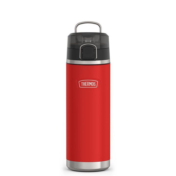 24oz ICON™ WATER BOTTLE WITH SPOUT