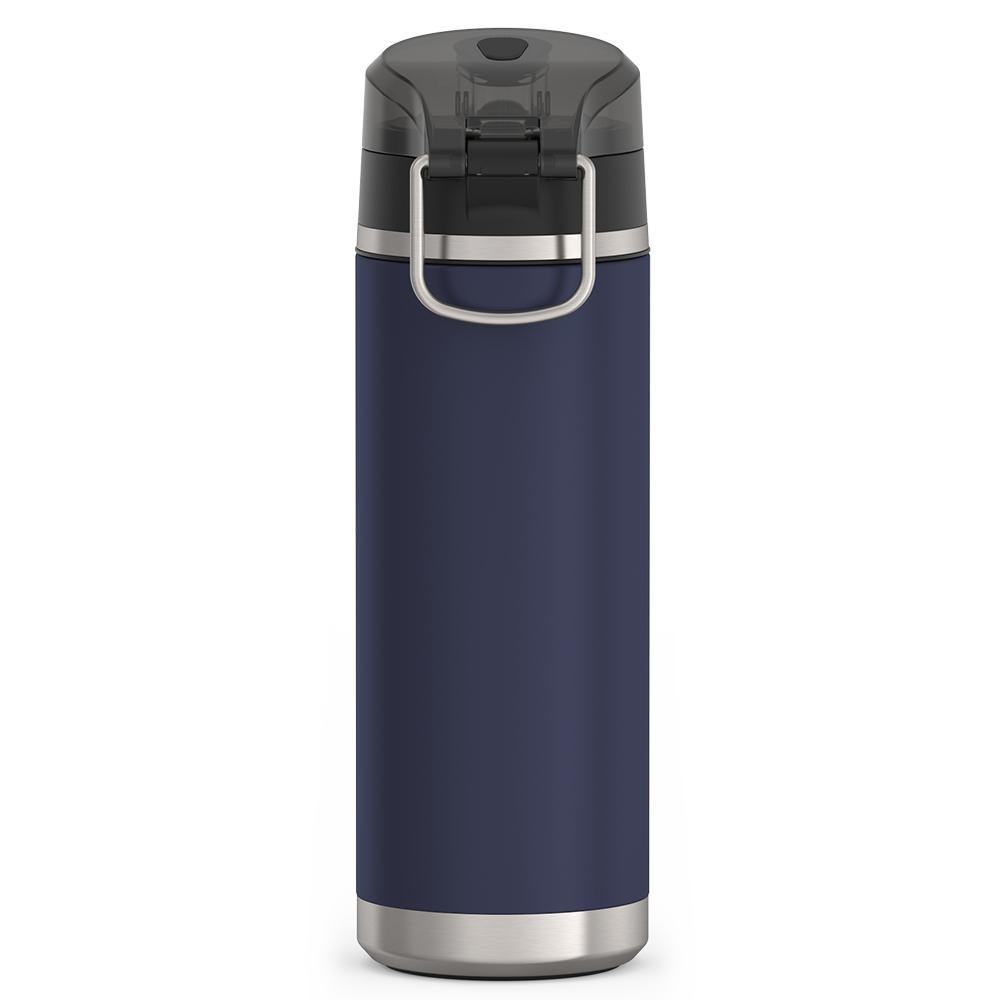 24oz ICON™ WATER BOTTLE WITH SPOUT