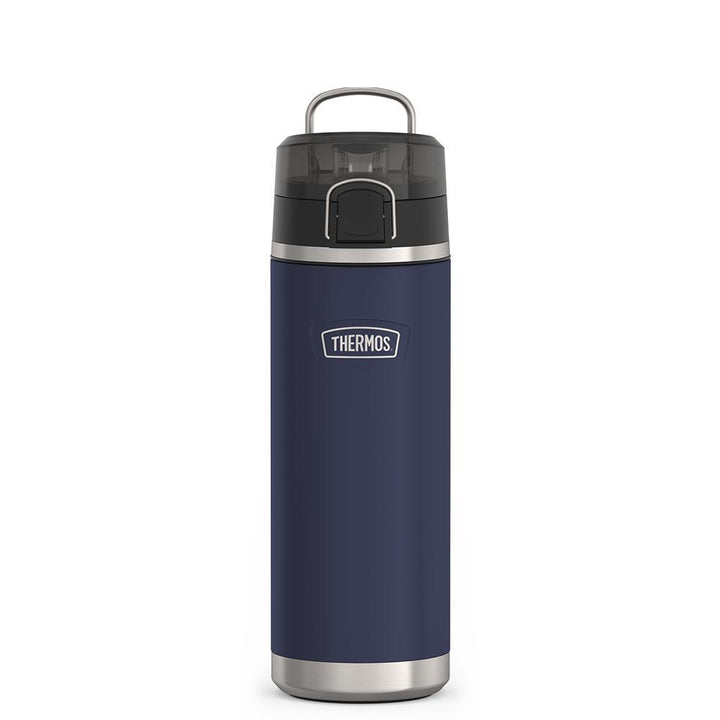 24oz ICON™ WATER BOTTLE WITH SPOUT