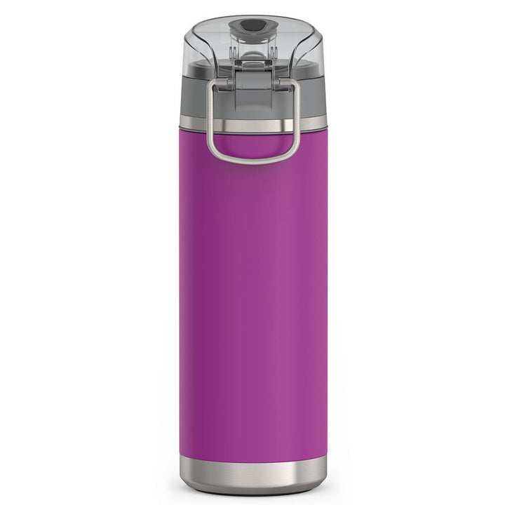 24oz ICON™ WATER BOTTLE WITH SPOUT