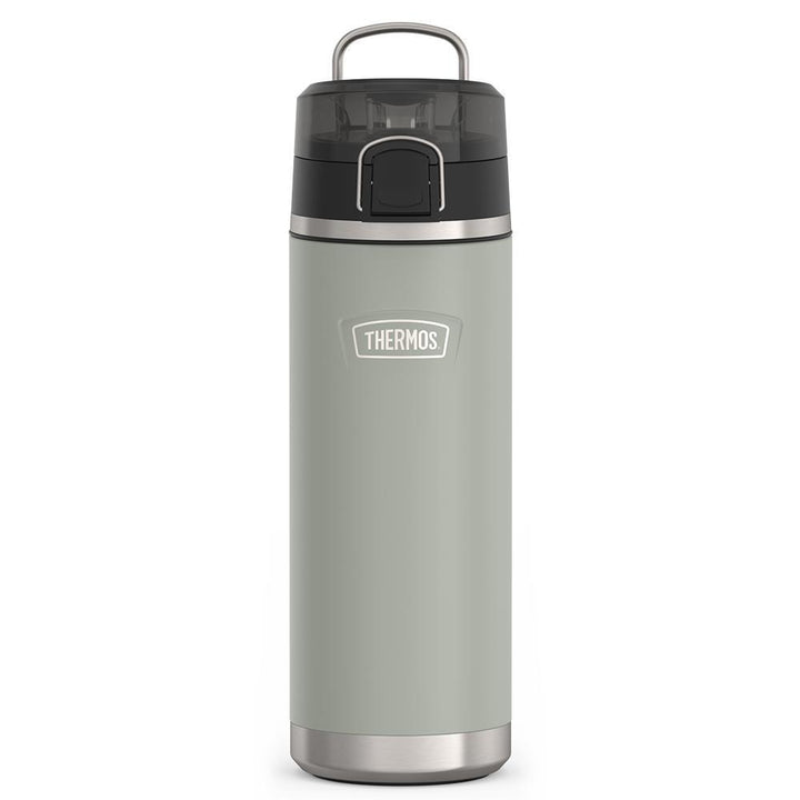 24oz ICON™ WATER BOTTLE WITH SPOUT