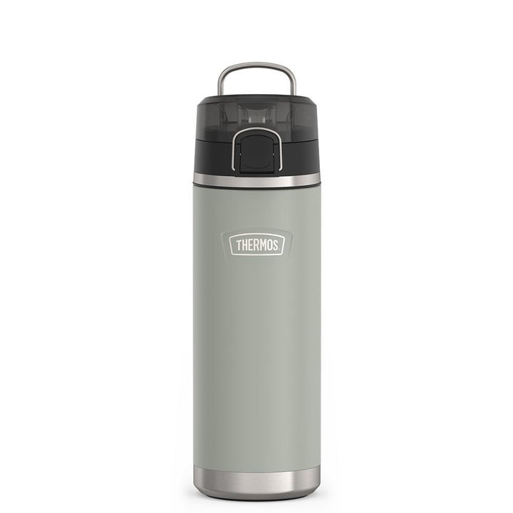 24oz ICON™ WATER BOTTLE WITH SPOUT