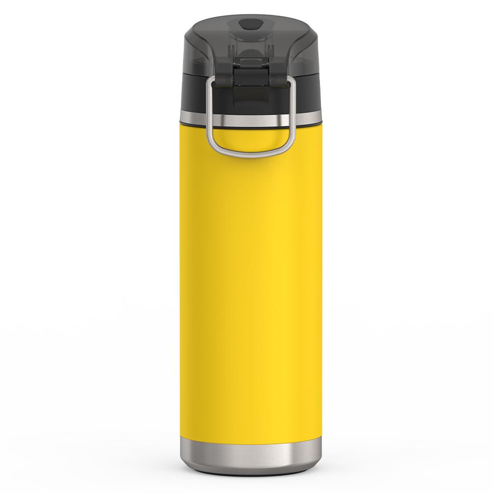 24oz ICON™ WATER BOTTLE WITH SPOUT