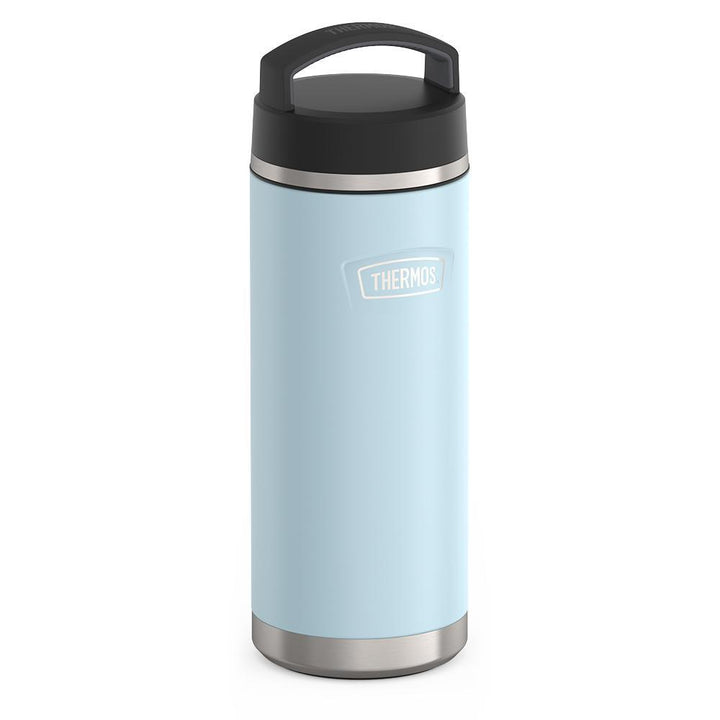 32oz ICON™ WATER BOTTLE WITH SCREW TOP