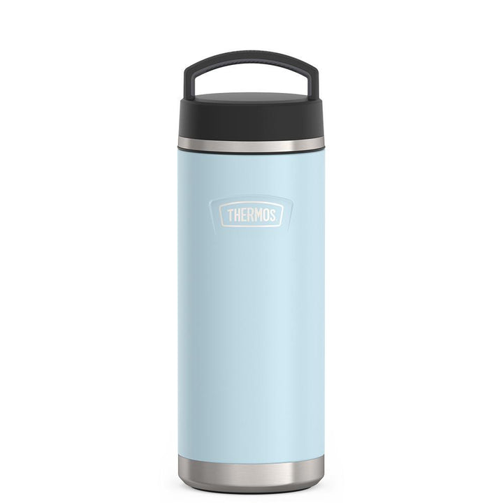 32oz ICON™ WATER BOTTLE WITH SCREW TOP