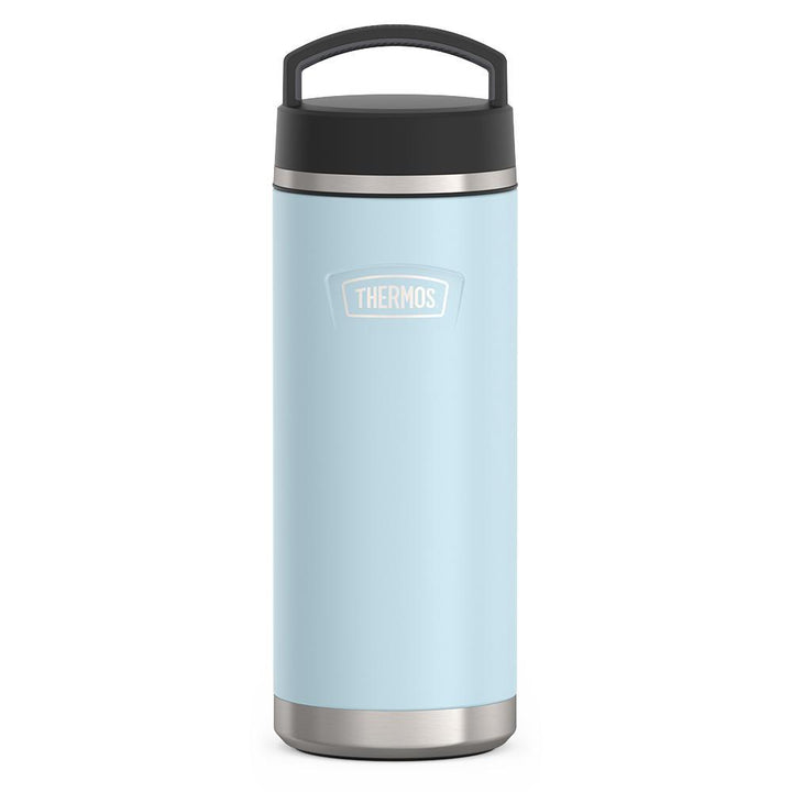 32oz ICON™ WATER BOTTLE WITH SCREW TOP