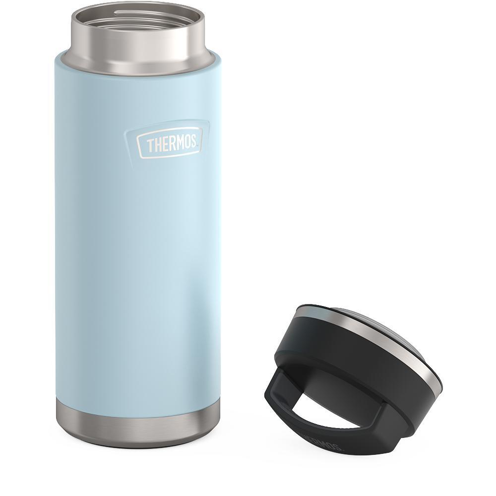 32oz ICON™ WATER BOTTLE WITH SCREW TOP