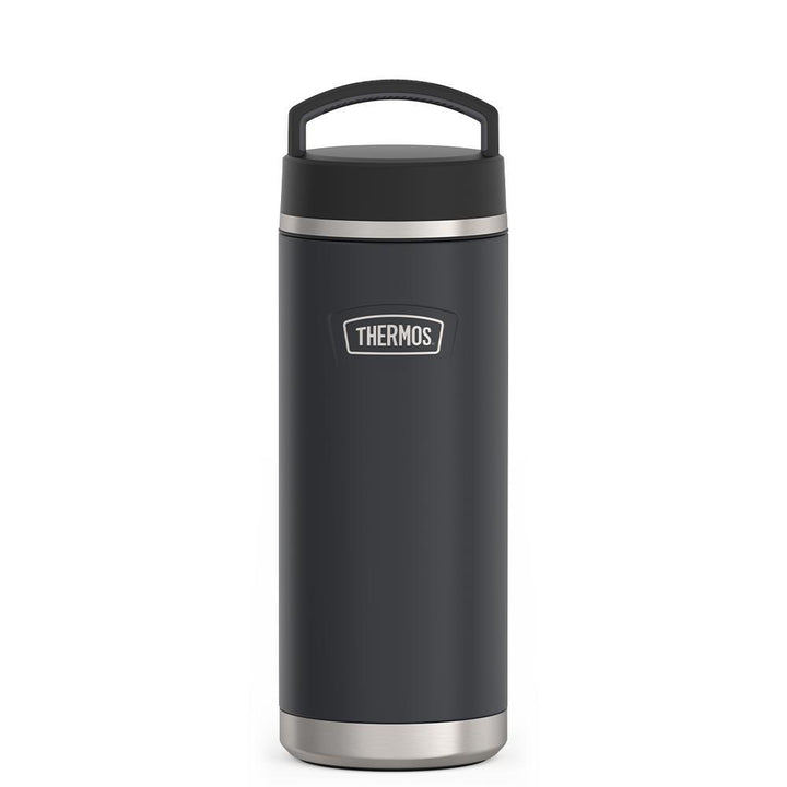 32oz ICON™ WATER BOTTLE WITH SCREW TOP