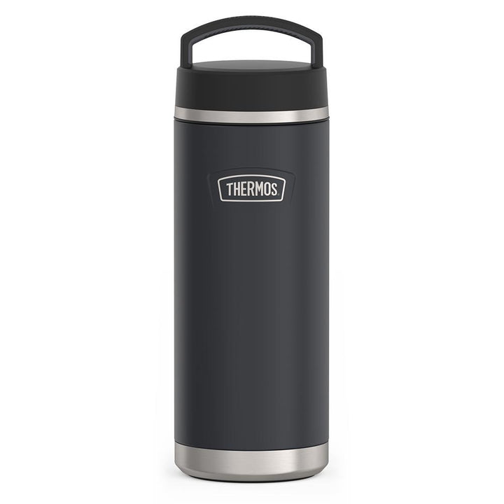 32oz ICON™ WATER BOTTLE WITH SCREW TOP