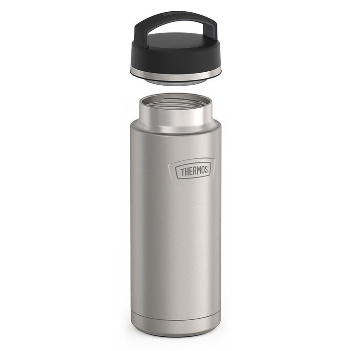 32oz ICON™ WATER BOTTLE WITH SCREW TOP