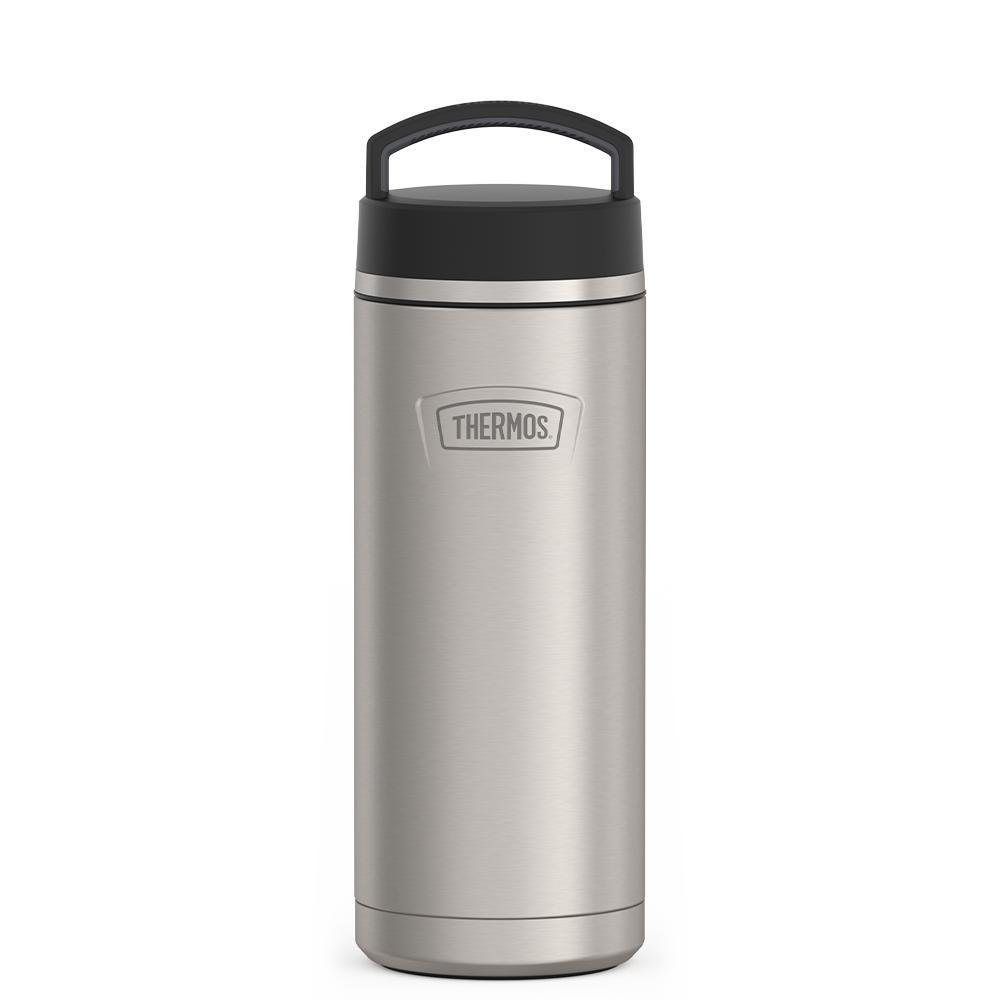 32oz ICON™ WATER BOTTLE WITH SCREW TOP