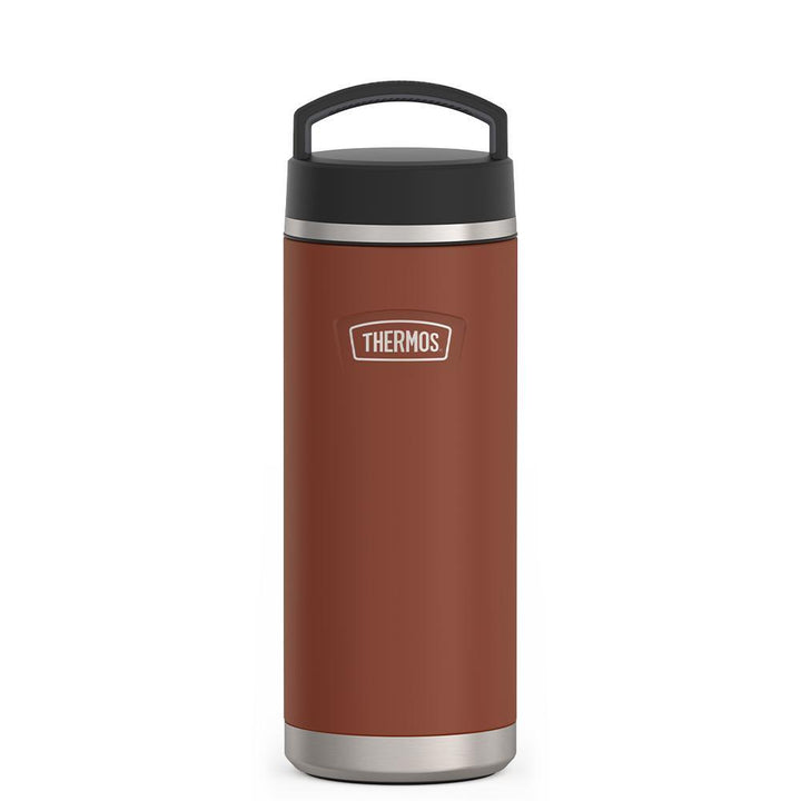 32oz ICON™ WATER BOTTLE WITH SCREW TOP