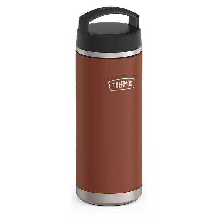 32oz ICON™ WATER BOTTLE WITH SCREW TOP