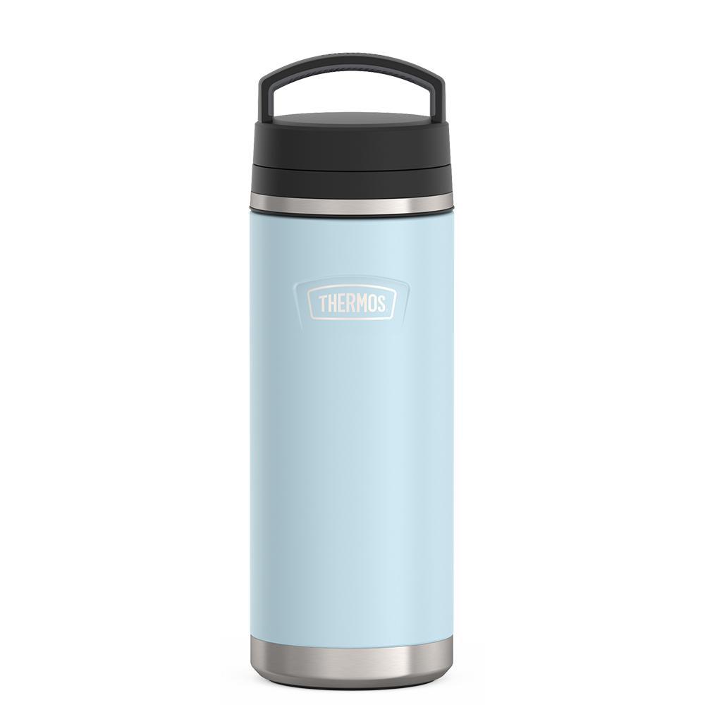 32oz ICON™ DUAL TEMP BEVERAGE BOTTLE