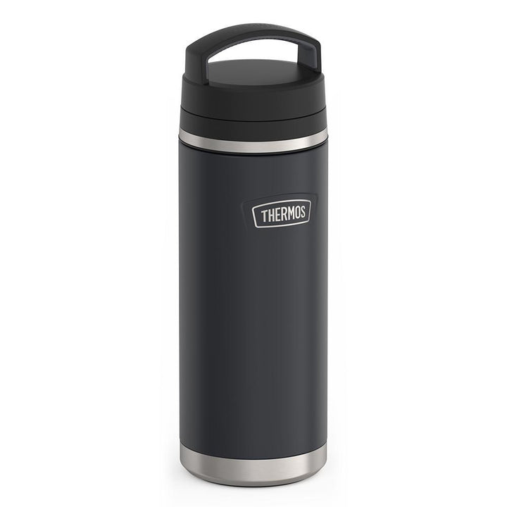 32oz ICON™ DUAL TEMP BEVERAGE BOTTLE