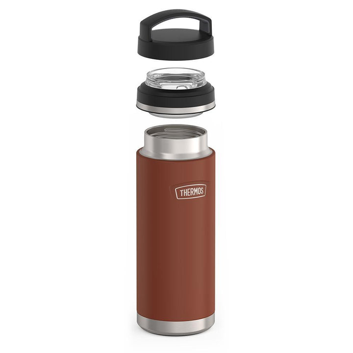 32oz ICON™ DUAL TEMP BEVERAGE BOTTLE