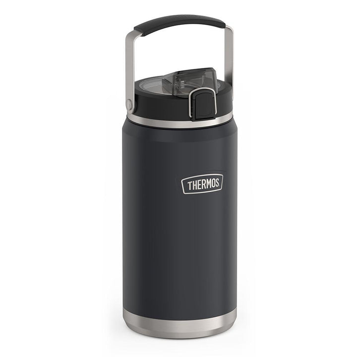 64oz ICON™ WATER BOTTLE WITH SPOUT