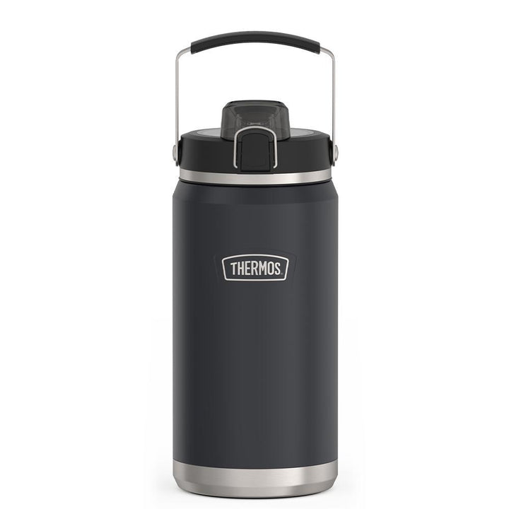 64oz ICON™ WATER BOTTLE WITH SPOUT