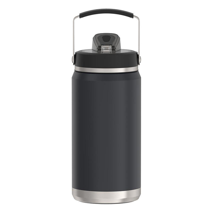 64oz ICON™ WATER BOTTLE WITH SPOUT