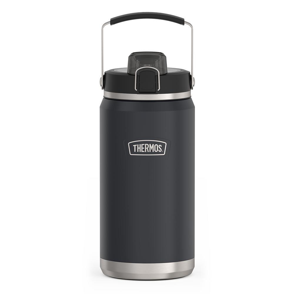 64oz ICON™ WATER BOTTLE WITH SPOUT