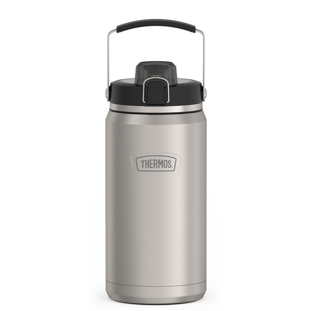 64oz ICON™ WATER BOTTLE WITH SPOUT