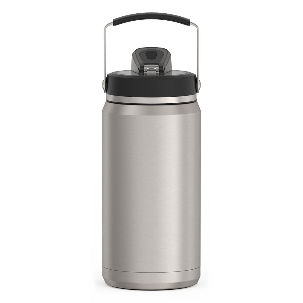 64oz ICON™ WATER BOTTLE WITH SPOUT