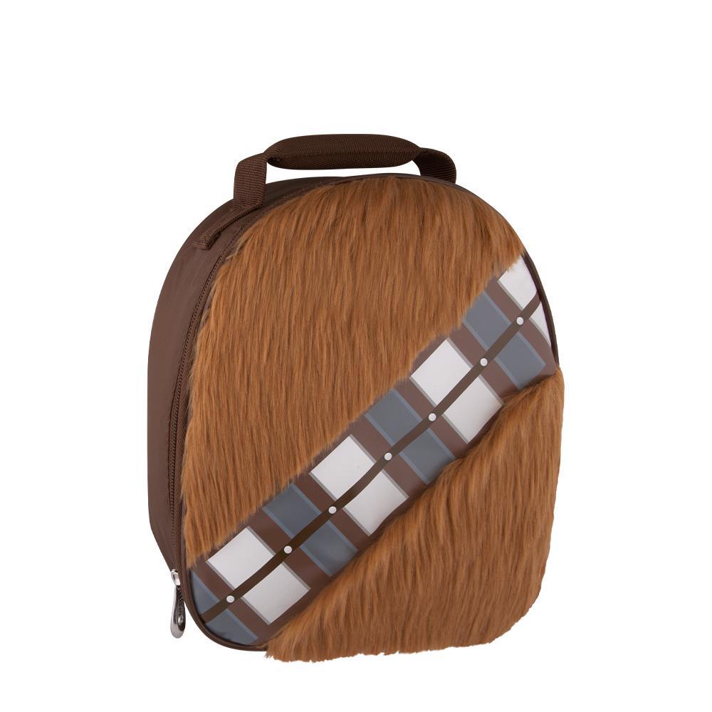 STAR WARS™ CHEWBACCA NOVELTY LUNCH KIT