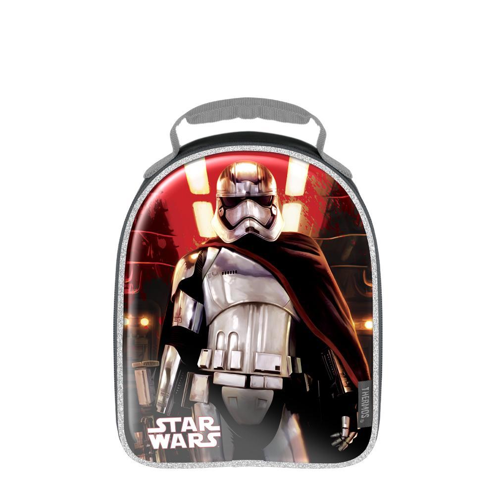 NOVELTY TOMBSTONE LUNCH BOX STAR WARS™ MOVIE EP VII