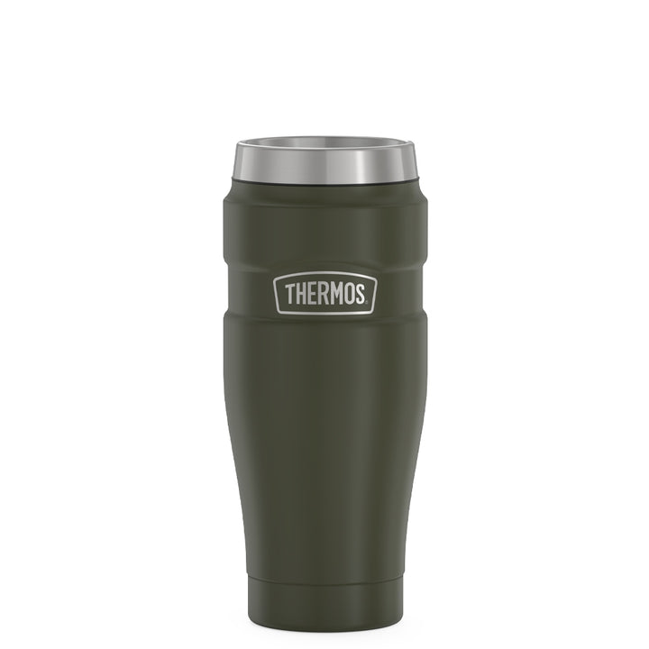 16oz STAINLESS KING™ TUMBLER