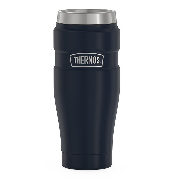 16oz STAINLESS KING™ TUMBLER