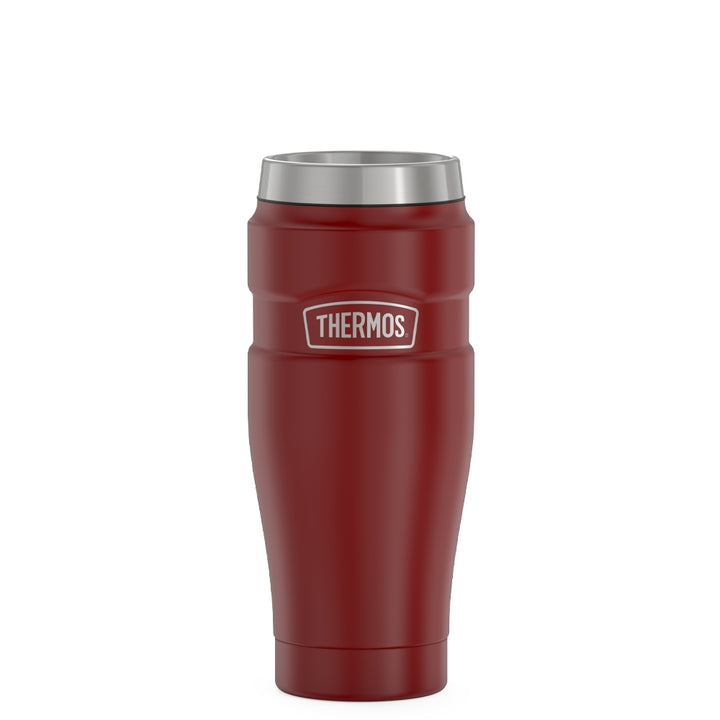 16oz STAINLESS KING™ TUMBLER