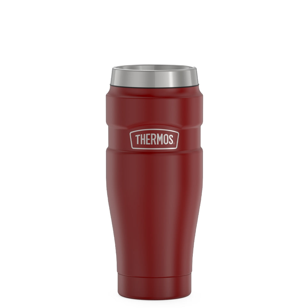 16oz STAINLESS KING™ TUMBLER