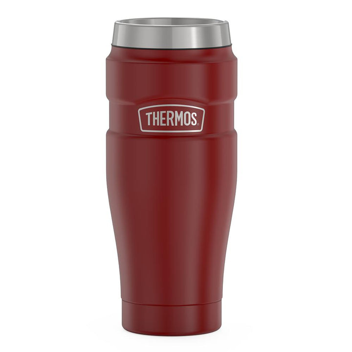 16oz STAINLESS KING™ TUMBLER