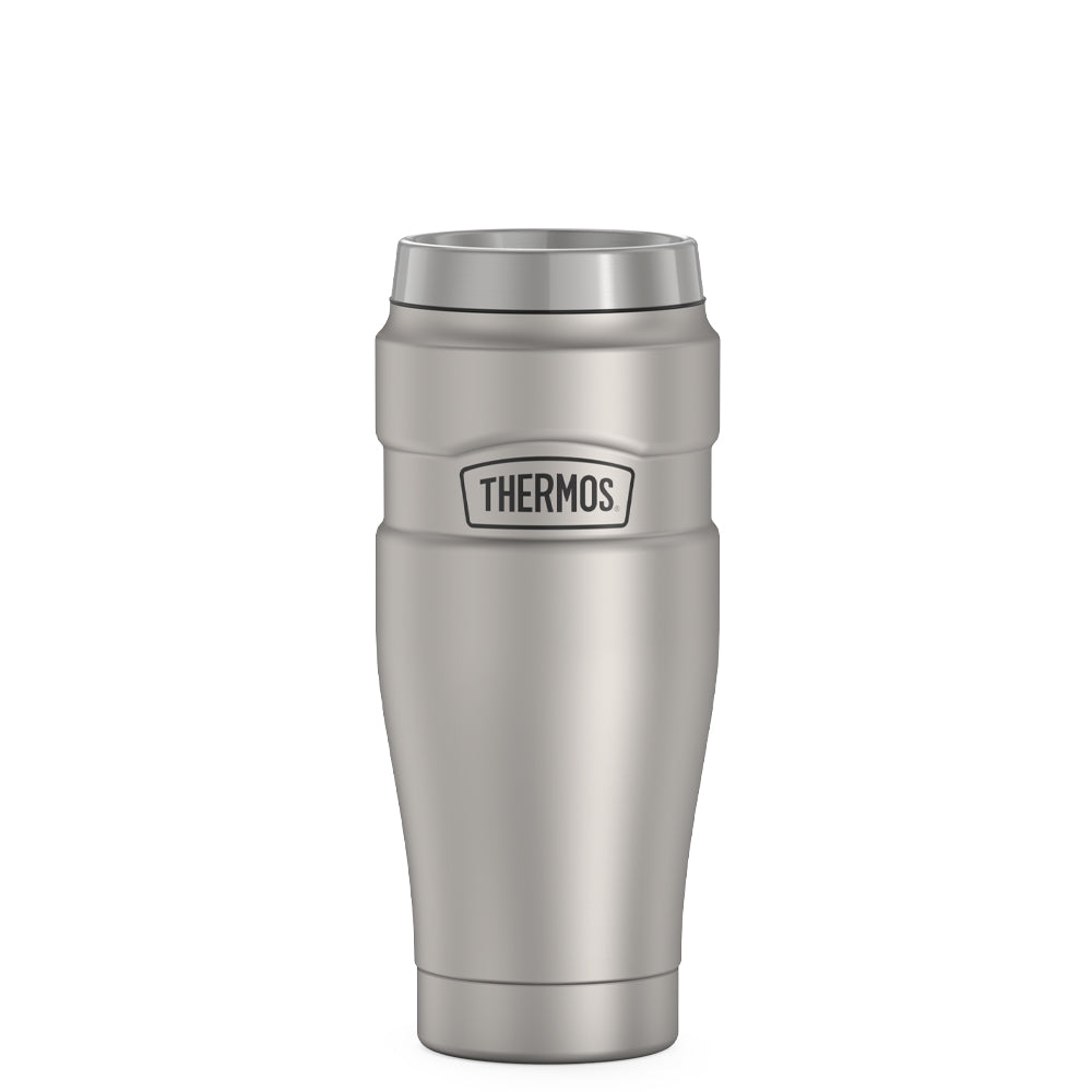 16oz STAINLESS KING™ TUMBLER