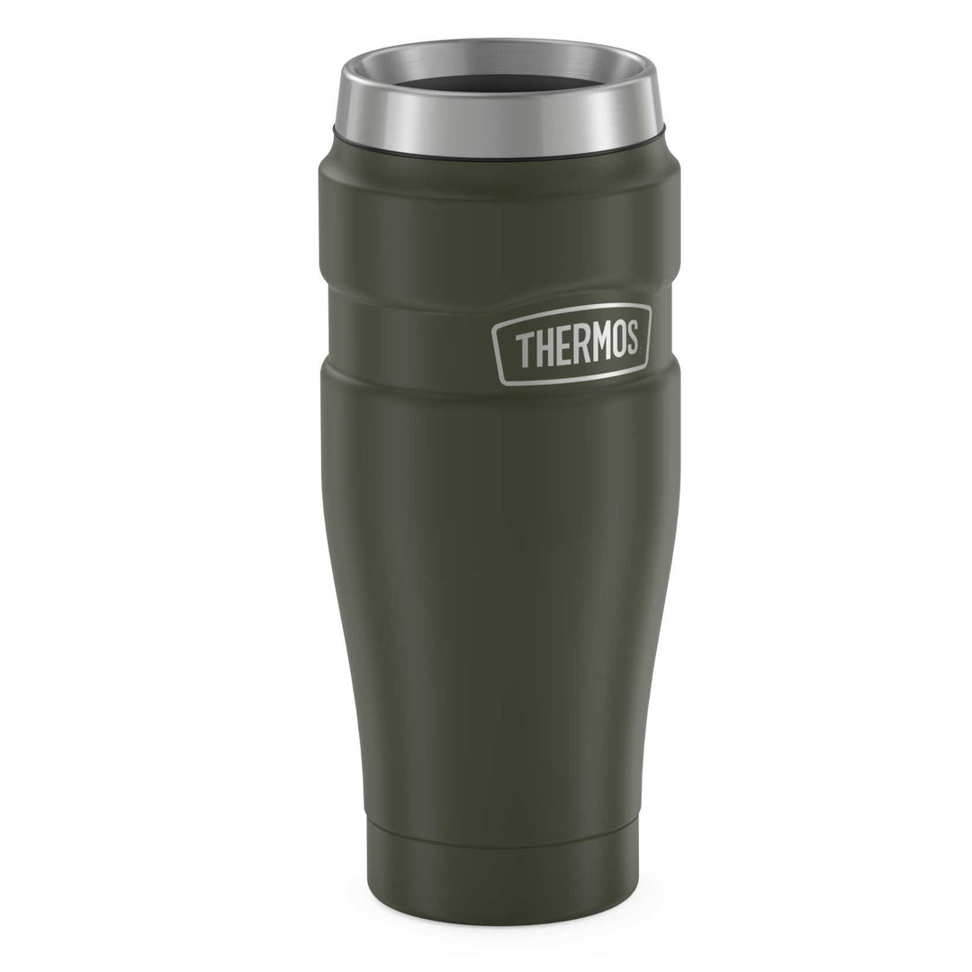 16oz STAINLESS KING™ TUMBLER