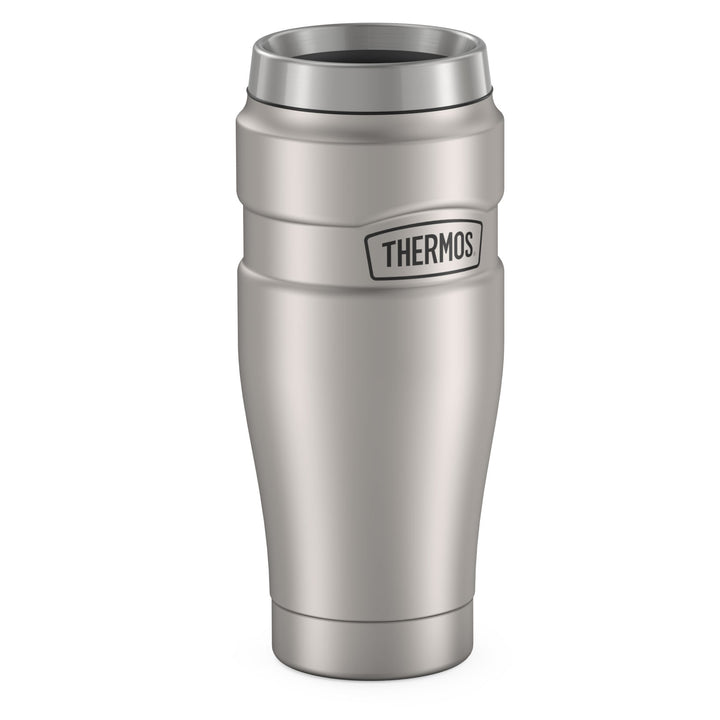 16oz STAINLESS KING™ TUMBLER