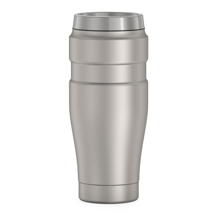 16oz STAINLESS KING™ TUMBLER