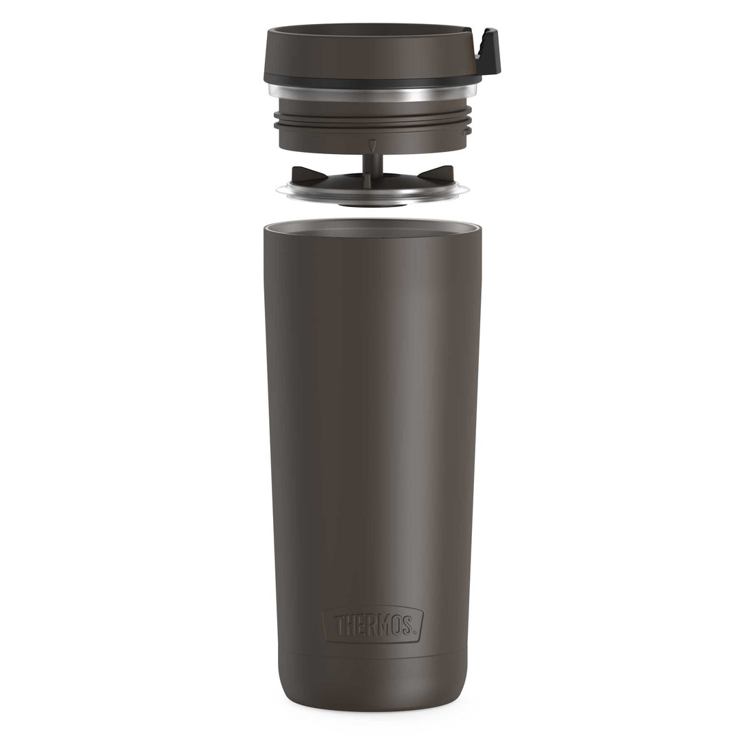 18oz ALTA TUMBLER