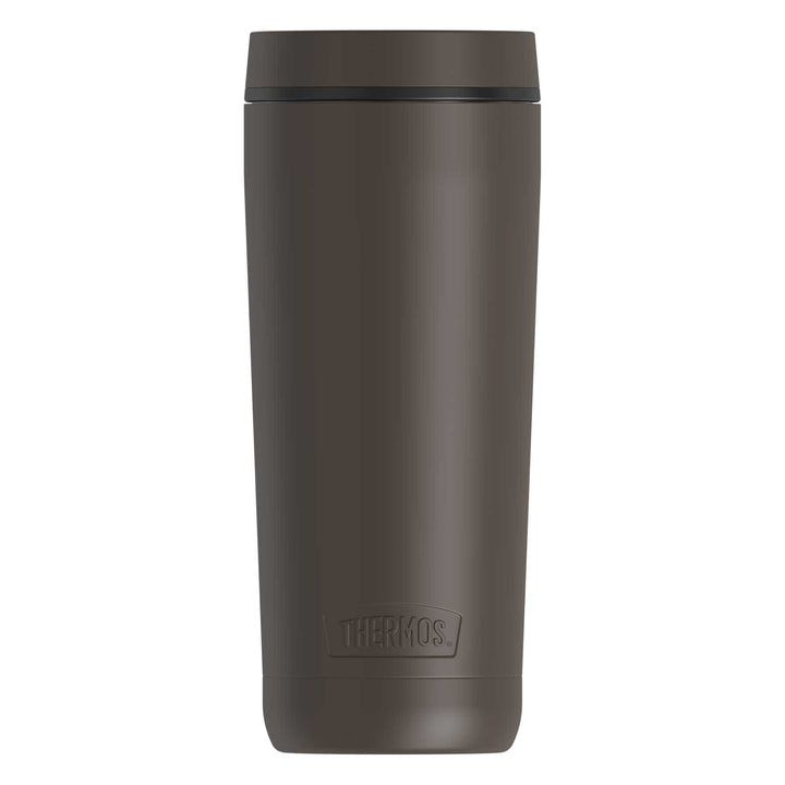 18oz ALTA TUMBLER